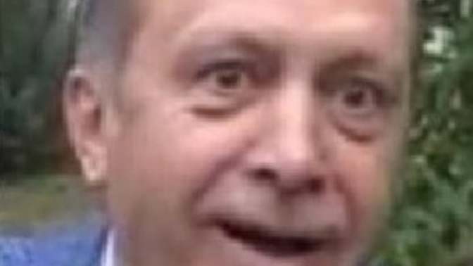Geççek geççek bu zor günler de geççek, TARKAN ın şarkısını nasıl buldunuz? Sağlam bir politik gönderme olmuş?