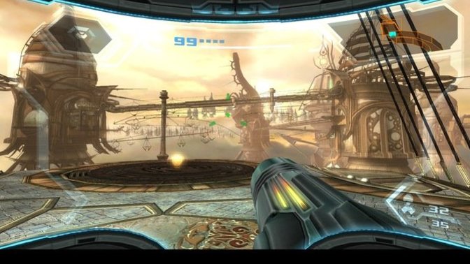 En sevdiğiniz FPS oyunu hangisi?