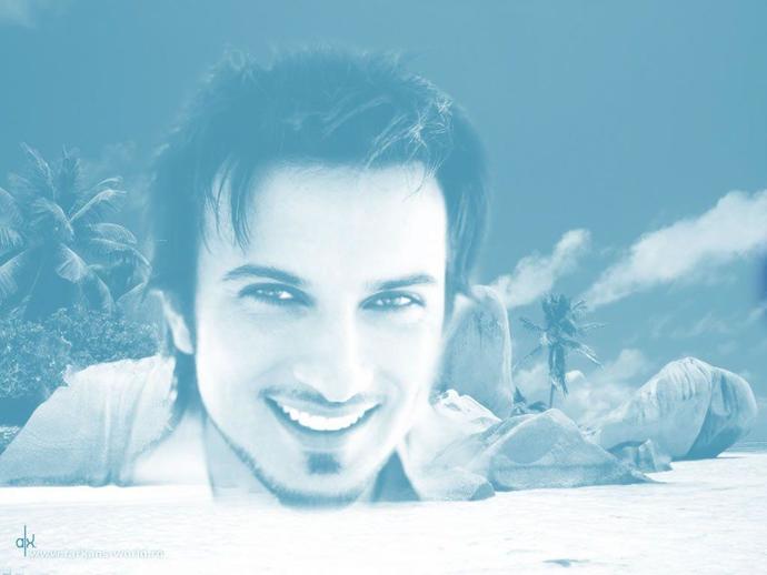 Tarkanın Geççek şarkısına iktidardan tepki geldi! Tarkan denilince aklınıza ilk hangi şarkı geliyor?