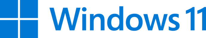 Windows 11 mi, Windows 7 mi?