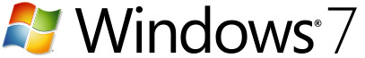 Windows 11 mi, Windows 7 mi?