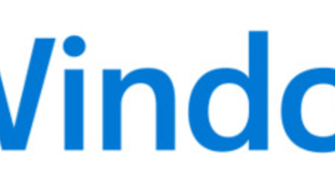 Windows 11 mi, Windows 7 mi?