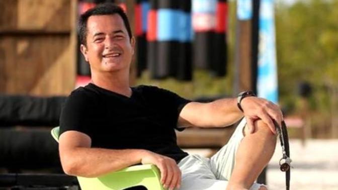 Acun Ilıcalı serveti ne kadar? Ev, araba ve tüm mal varlıkları nelerdir?