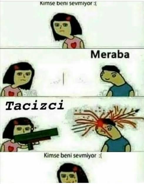 Aşkı bulamayan güzel kadınlar ne yapmalı?