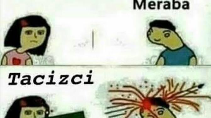 Aşkı bulamayan güzel kadınlar ne yapmalı?
