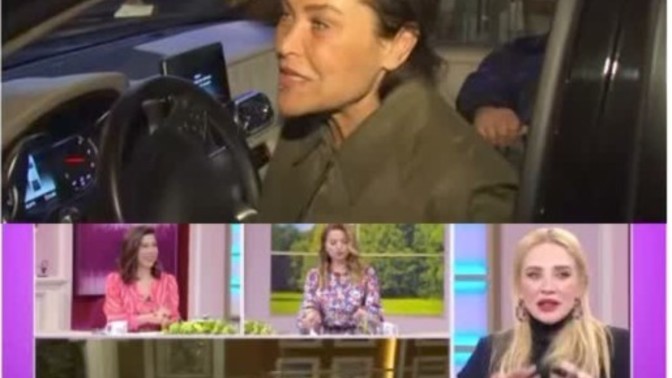 Hülya Avşar "Instagram hesabı olan erkekle evlenilmez" dedi, neden sadece erkek?