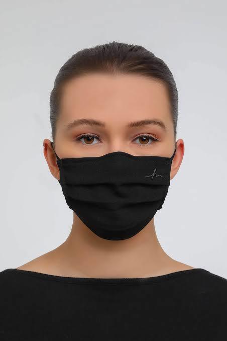 Maske zorunluluğu kalkcak dediler, sizce doğru olabilir mi?
