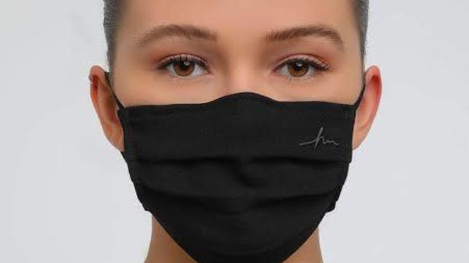 Maske zorunluluğu kalkcak dediler, sizce doğru olabilir mi?