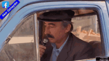 Şener Şen denince aklınıza hangi filmi geliyor?