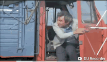 Şener Şen denince aklınıza hangi filmi geliyor?