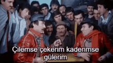 Şener Şen denince aklınıza hangi filmi geliyor?