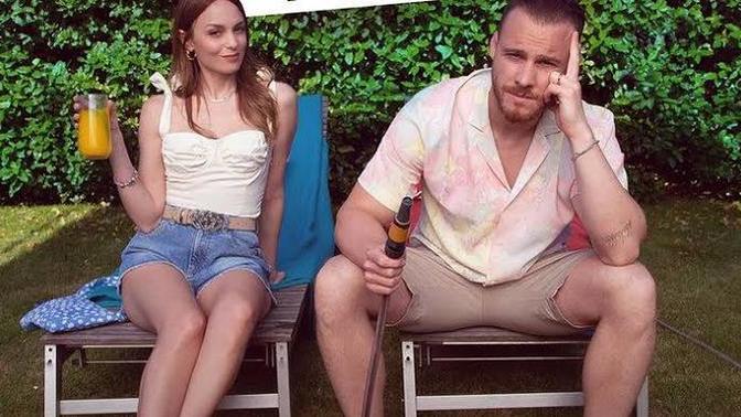 Sevgilinizin sizden sıkıldığını gösteren belirtiler nelerdir?