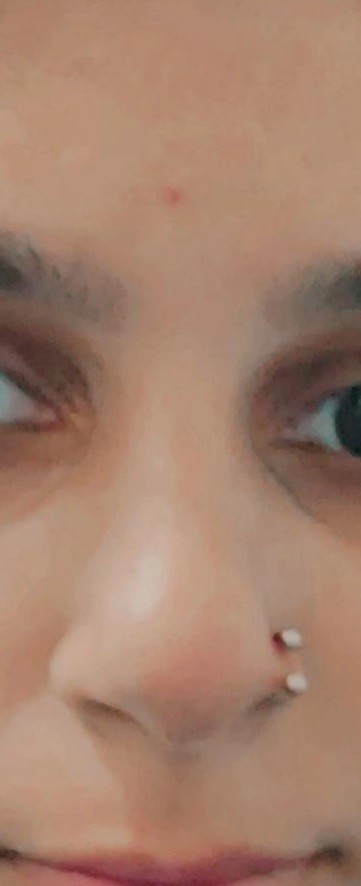 Piercing nasıl temizlenir?