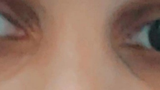Piercing nasıl temizlenir?