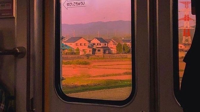 Deniz yolculuğu mu, kara yolculuğu mu?