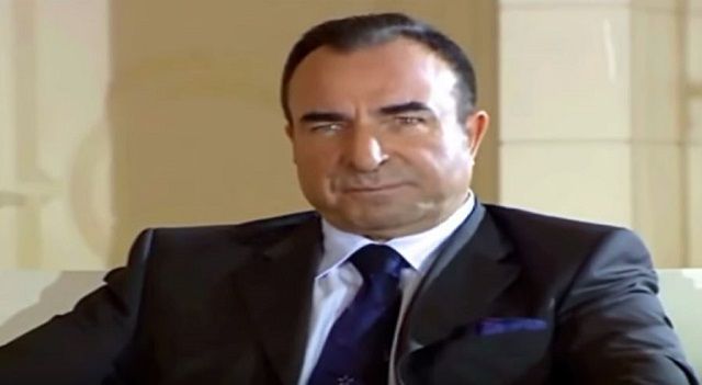 Burçlarınıza göre Kurtlar Vadisi'nde hangi karaktersiniz😃 ?
