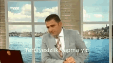 Denizde mi, yoksa havuzda mı yüzmeyi seversin?
