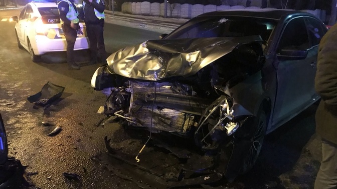Arkadaşlar merhaba 3 gün önce bir trafik kazası geçirdim yüzümün birçok yerinde dikişler mevcut?