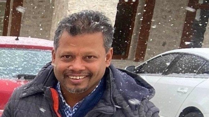 Bizim "doktorlar" neden yurt dışına gidiyor?