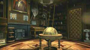 Escape Room oyununa en iyi örnek, sizce hangi oyun olabilir?