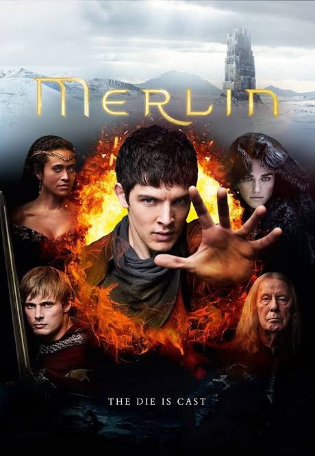 Yıl olmuş 2022, hala dönüp dönüp izliyorum dediğiniz dizi/film hangisi?