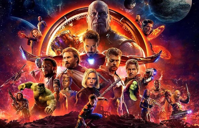 Yıl olmuş 2022, hala dönüp dönüp izliyorum dediğiniz dizi/film hangisi?
