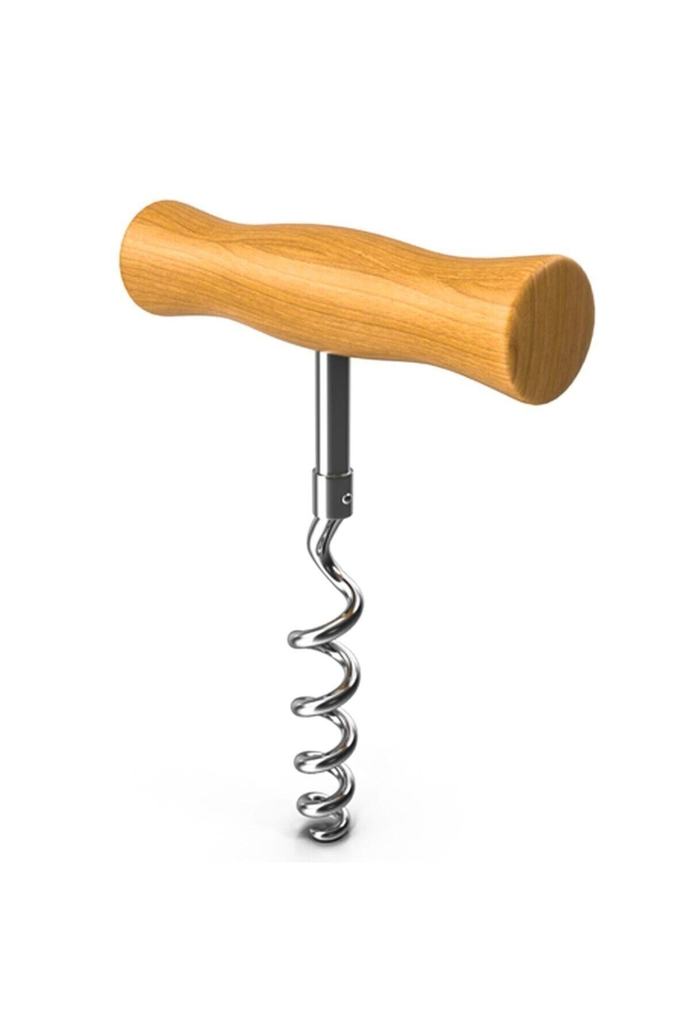 Sekste muz gibi eğri bir penis mi havuç givi düz bir penis mi avantajlıdır? Yoksa şeklin önemi yok mudur?