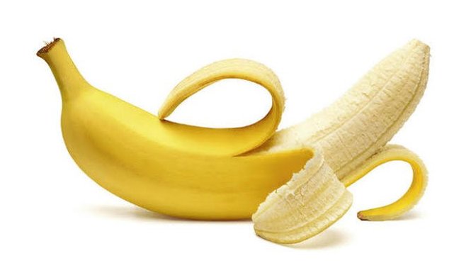Sekste muz gibi eğri bir penis mi, havuç gibi düz bir penis mi avantajlıdır? Yoksa şeklin önemi yok mudur?