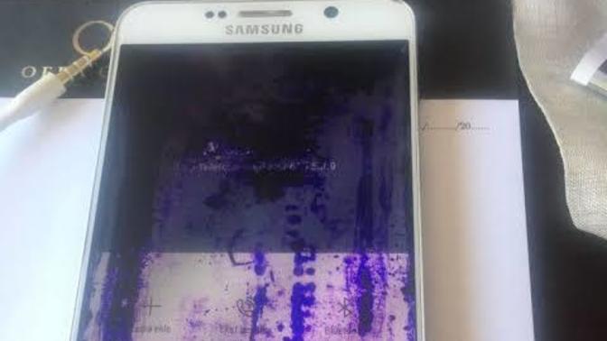 Telefon tamir ettirmek mi mantıklı, yenisini almak mı?