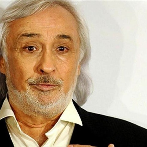 Saruman çizimi nasıl olmuş?