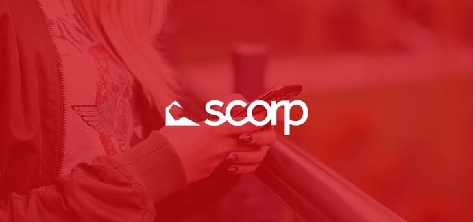 Scorp Neden Kapatıldı Nasıl Geliştirilmesi Gerekirdi?
