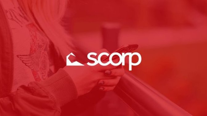 Scorp Neden Kapatıldı Nasıl Geliştirilmesi Gerekirdi?