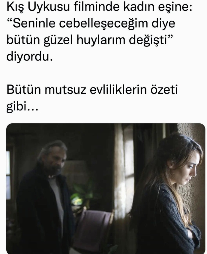 Mutlu evliliğin sırıı nedir, mutlu evlilik var mıdır gerçekten?