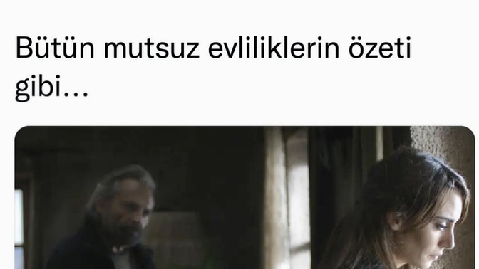 Mutlu evliliğin sırıı nedir, mutlu evlilik var mıdır gerçekten?
