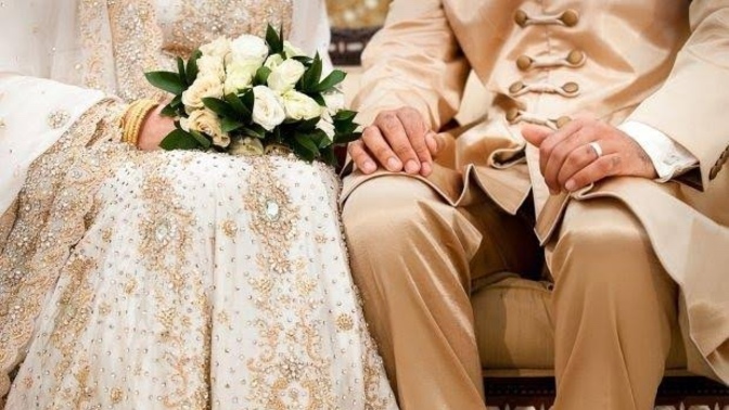Resmi nikah varken hala imam nikahına gerek var mı?