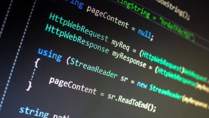 Yazılımcıları görelim, hangi programlama dilini kullanıyorsunuz?