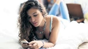 Cinsellikte psikolojinin önemi nedir? Kaliteli cinsel yaşam için neler gereklidir?