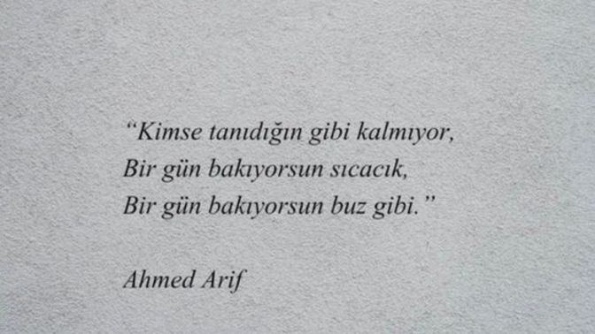 Mutsuz ve huzursuz hissettiren birisinden ayrılmak huzuru bulmak anlamına mı gelir?