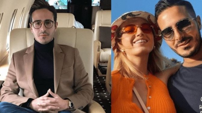 Sosyal medyada gerçek aşk bulunur mu?