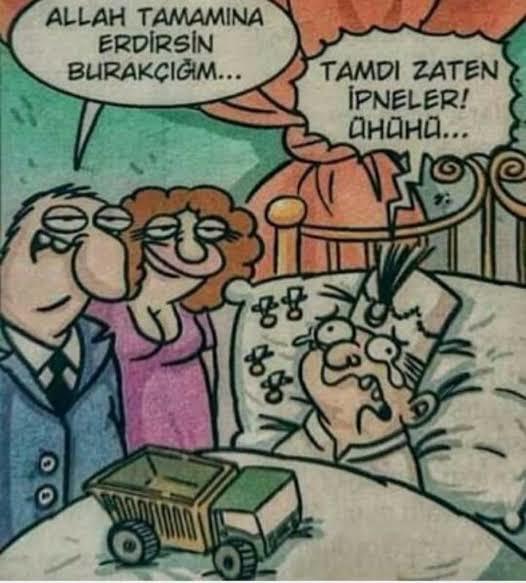 Sünnette gıcık şakalar ettiniz mi kızlar/beyler uğradınızmı böyle şakalara?