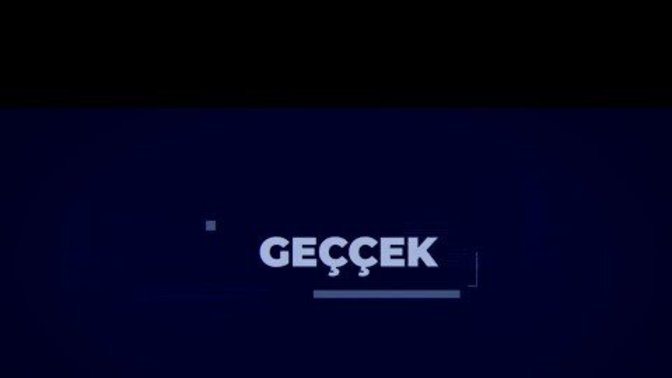 Tarkan'ın yeni şarkısı hakkında ne düşünüyorsunuz?