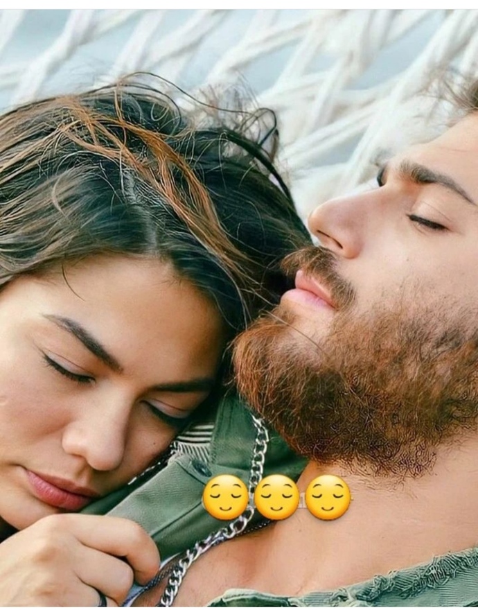 Zamanla her şey geçer derler, sizce zaman her şeyin ilacı mı?
