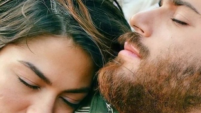 Zamanla her şey geçer derler, sizce zaman her şeyin ilacı mı?