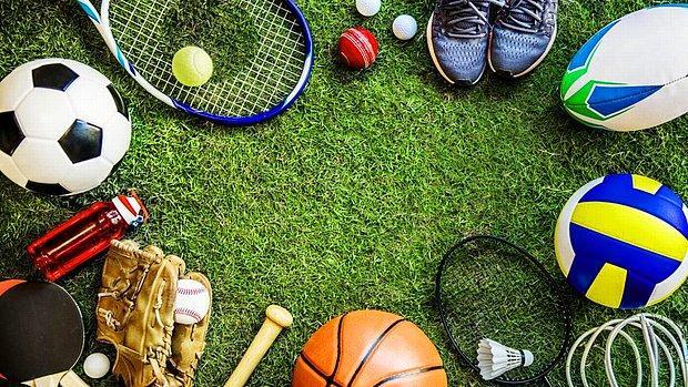Dünyanın En Popüler Sporları Nelerdir?