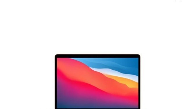 Apple'ın Macbook Air bilgisayar i nasıl?