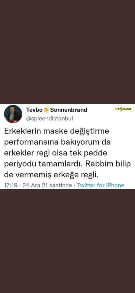 Pandemi döneminde maske değiştirme sıklığınız nedir?