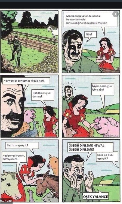 TikToker Ece Ronay'ın "Sizin gibi salaklar olmasaydı ne yapardım ben?" sözleri hakkında ne düşünüyorsun?