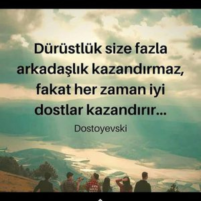 Size sorulan sorulara dürüst cevaplar verir misiniz?