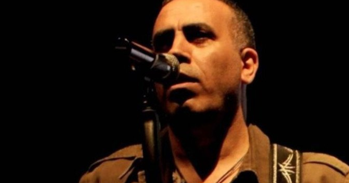 Haluk Levent: "Arabulucu oldum, t�m sorunlar ��z�ld�" dedi. Haluk Levent'i seviyor musunuz?