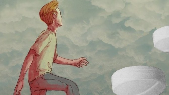 Zamana ve akışına bıraktığınız neler var hayatta?
